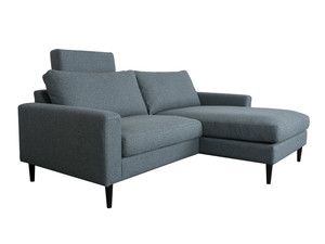 Corner sofa ID-26097