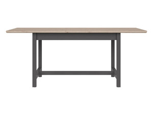 Extendable table ID-26100