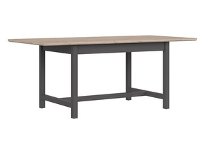 Extendable table ID-26100