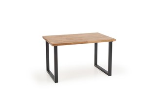 Extendable table ID-26108