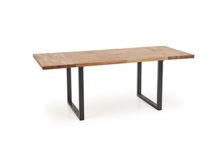 Extendable table ID-26109