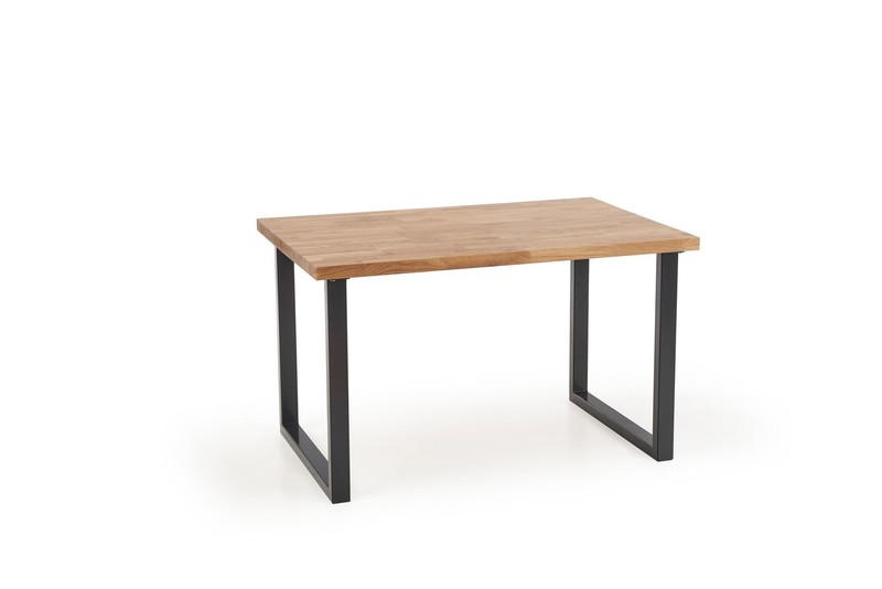 Extendable table ID-26109
