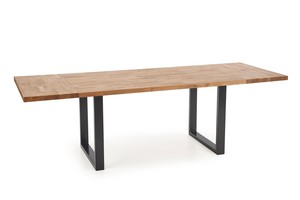 Extendable table ID-26110