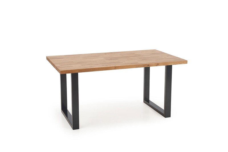 Extendable table ID-26110