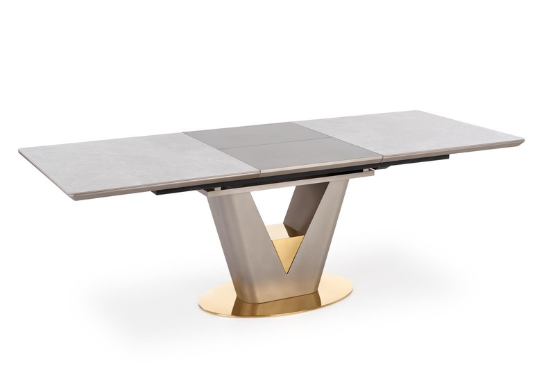 Extendable table ID-26113