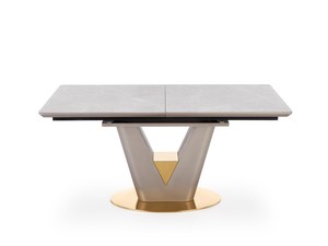 Extendable table ID-26113