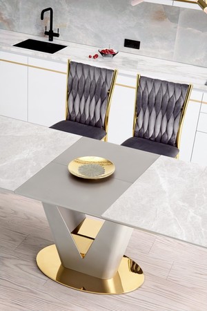 Extendable table ID-26113