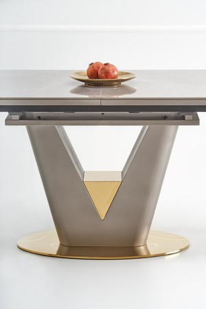 Extendable table ID-26113