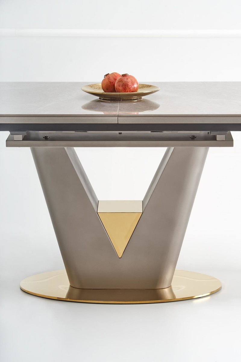 Extendable table ID-26113