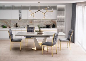 Extendable table ID-26113