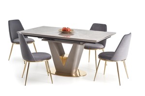 Extendable table ID-26113
