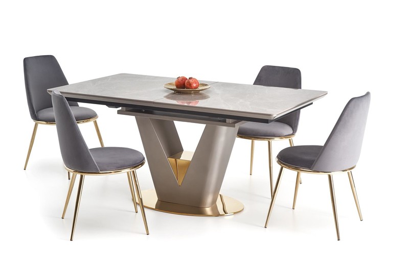 Extendable table ID-26113