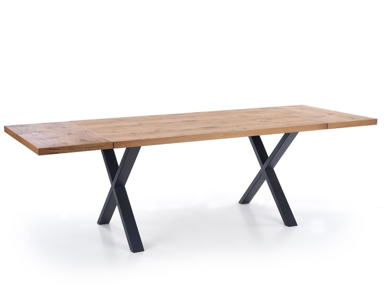 Galds izvelkams ID-26118