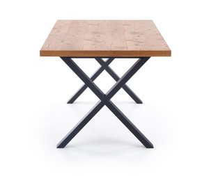 Extendable table ID-26118