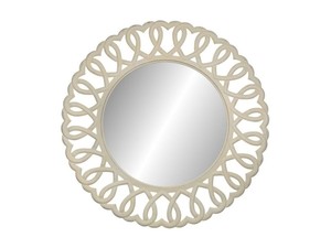 Spogulis ID-26139