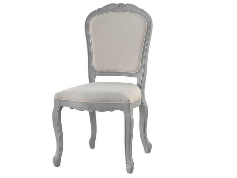 Krēsls ID-26163