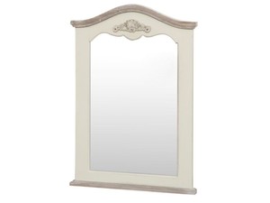 Spogulis ID-26165