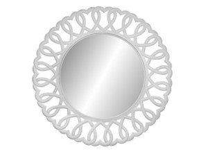 Spogulis ID-26169