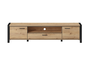 TV plaukts Alva typ 40