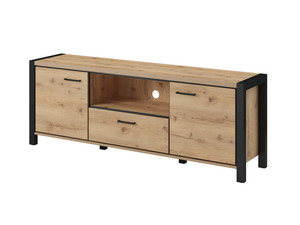 TV plaukts Alva typ 41
