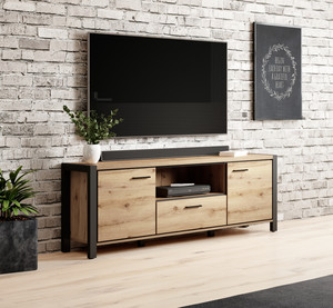TV plaukts Alva typ 41