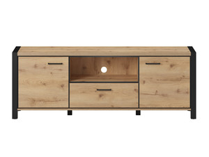 TV plaukts Alva typ 41