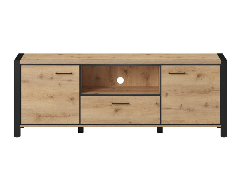 TV plaukts Alva typ 41