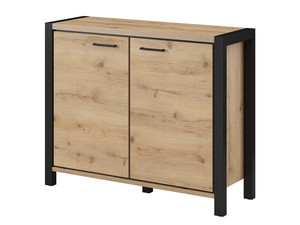 Kumode Alva typ 45