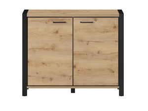 Kumode Alva typ 45
