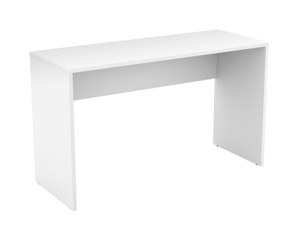 Desk York typ 03
