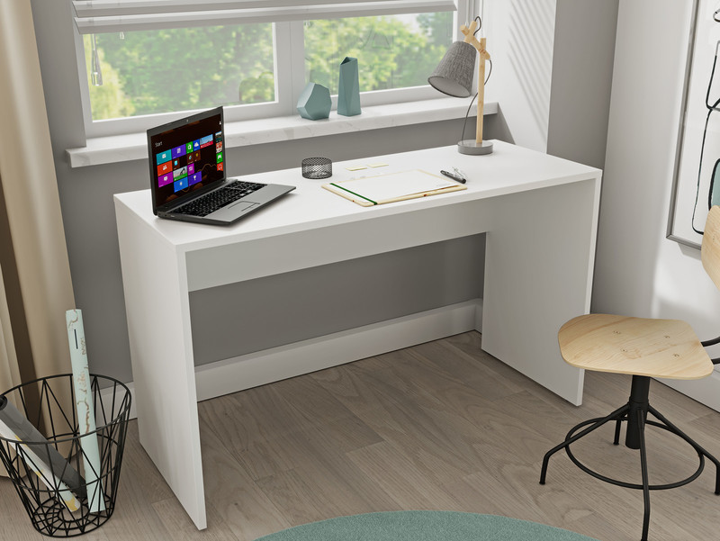 Desk York typ 03