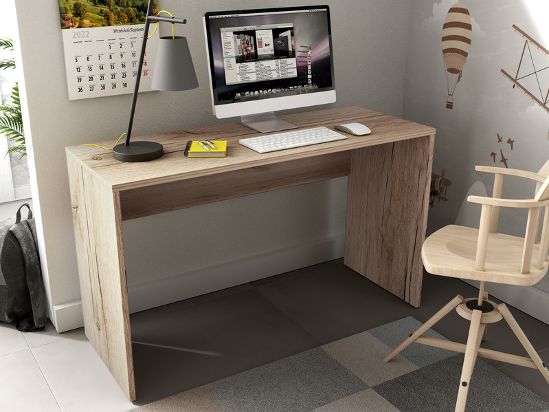 Desk York typ 03