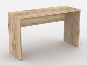 Desk York typ 03