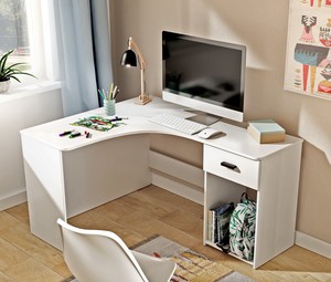 Desk Costa typ 03