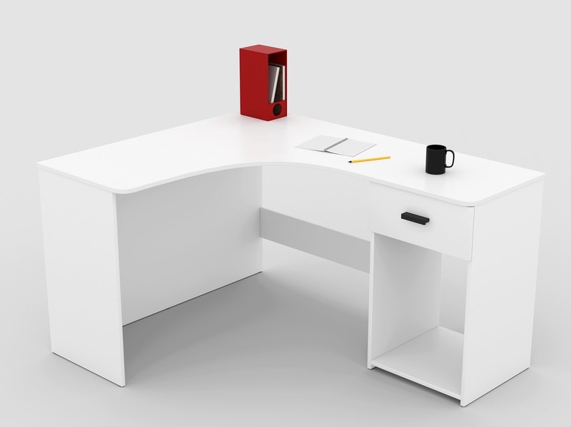 Desk Costa typ 03