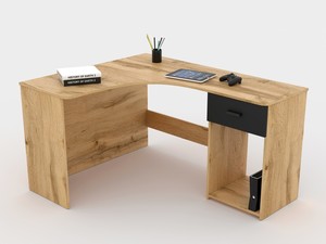Desk Costa typ 03