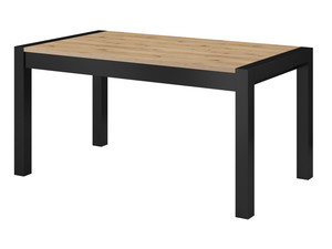 Extendable table ID-26198
