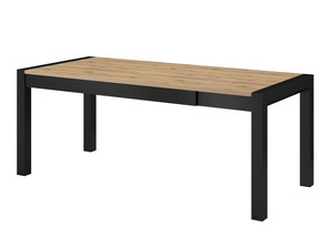 Galds izvelkams Alva typ 92