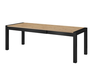 Galds izvelkams Alva typ 92