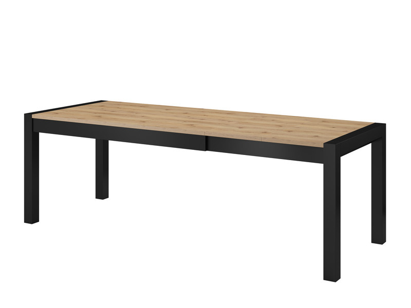 Extendable table ID-26198