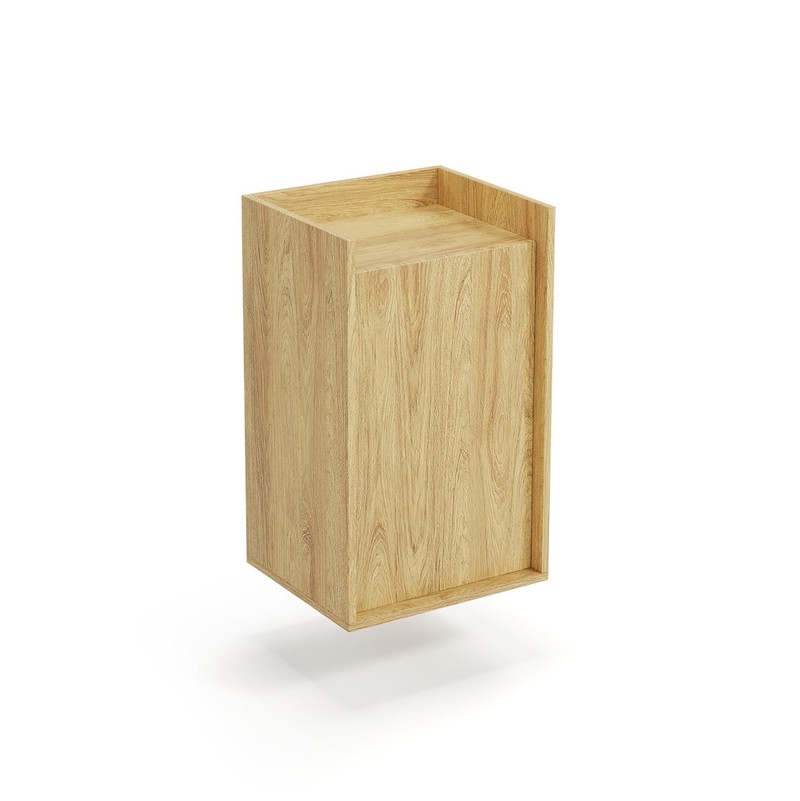 Hikorijs dabīgs
