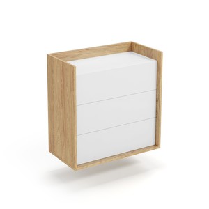 Kumode ID-26219