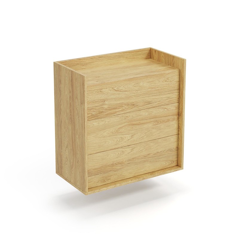 Kumode ID-26219
