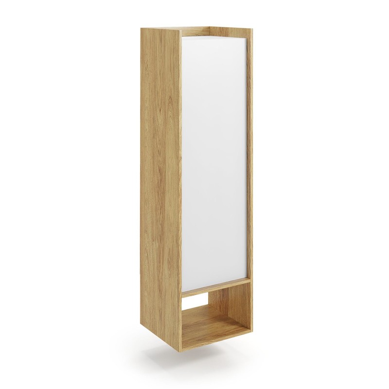 Plaukts ID-26227