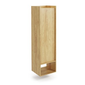 Plaukts ID-26227