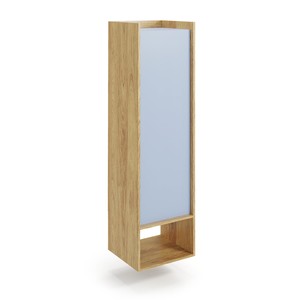 Plaukts ID-26227