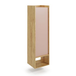 Plaukts ID-26227