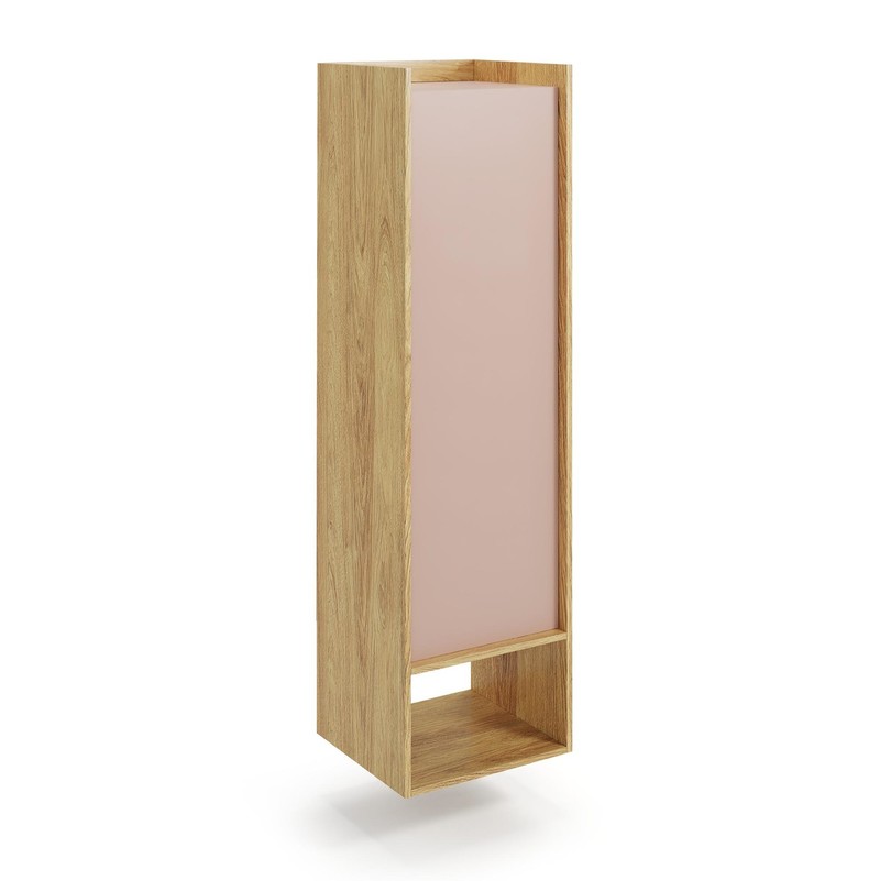 Plaukts ID-26227