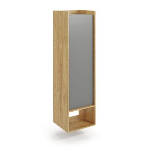 Plaukts ID-26227