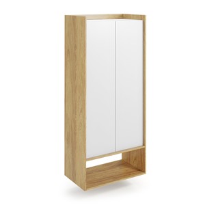 Plaukts ID-26229